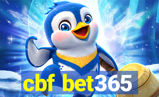 cbf bet365